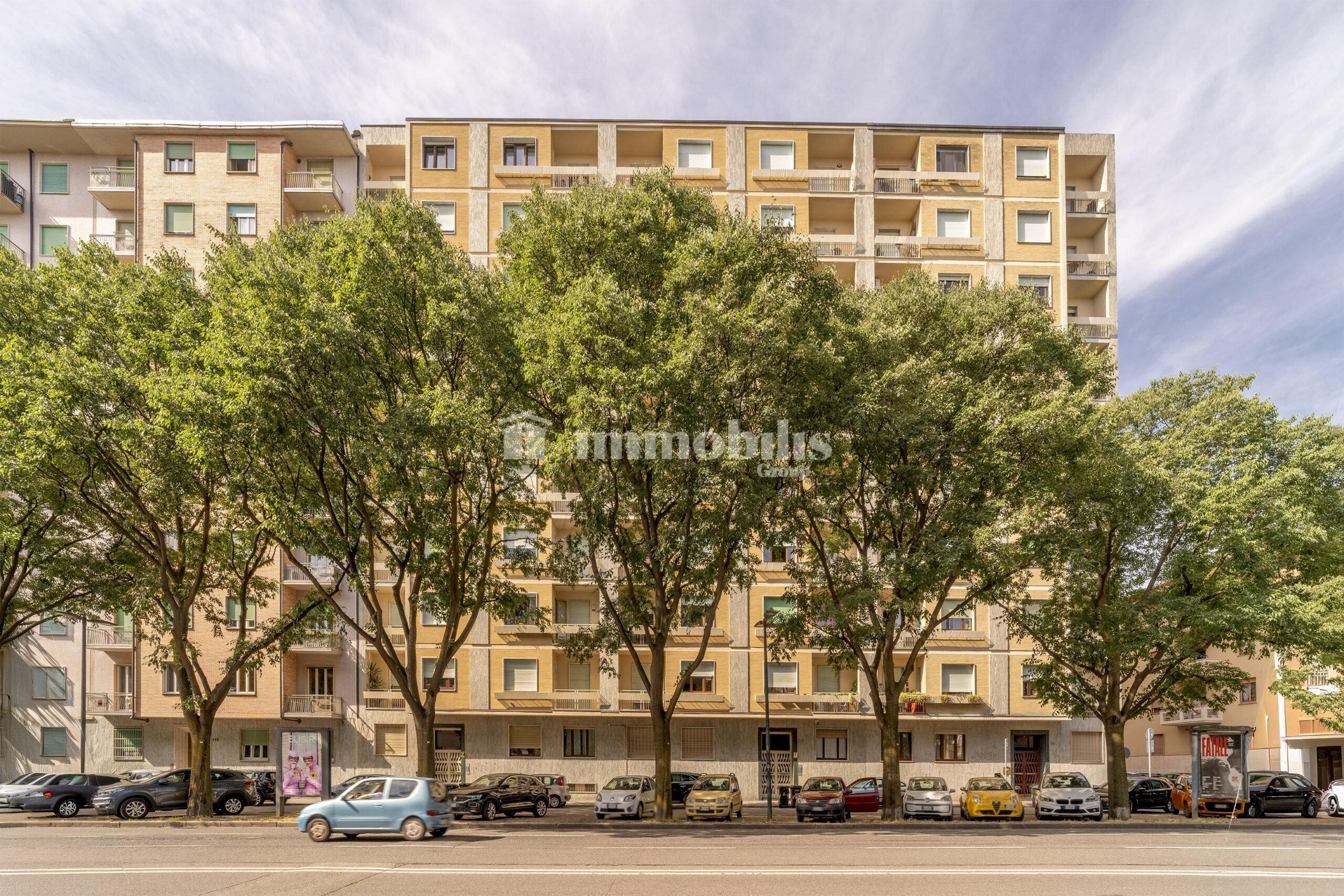 Trilocale Corso Peschiera, 349, Torino - foto 1