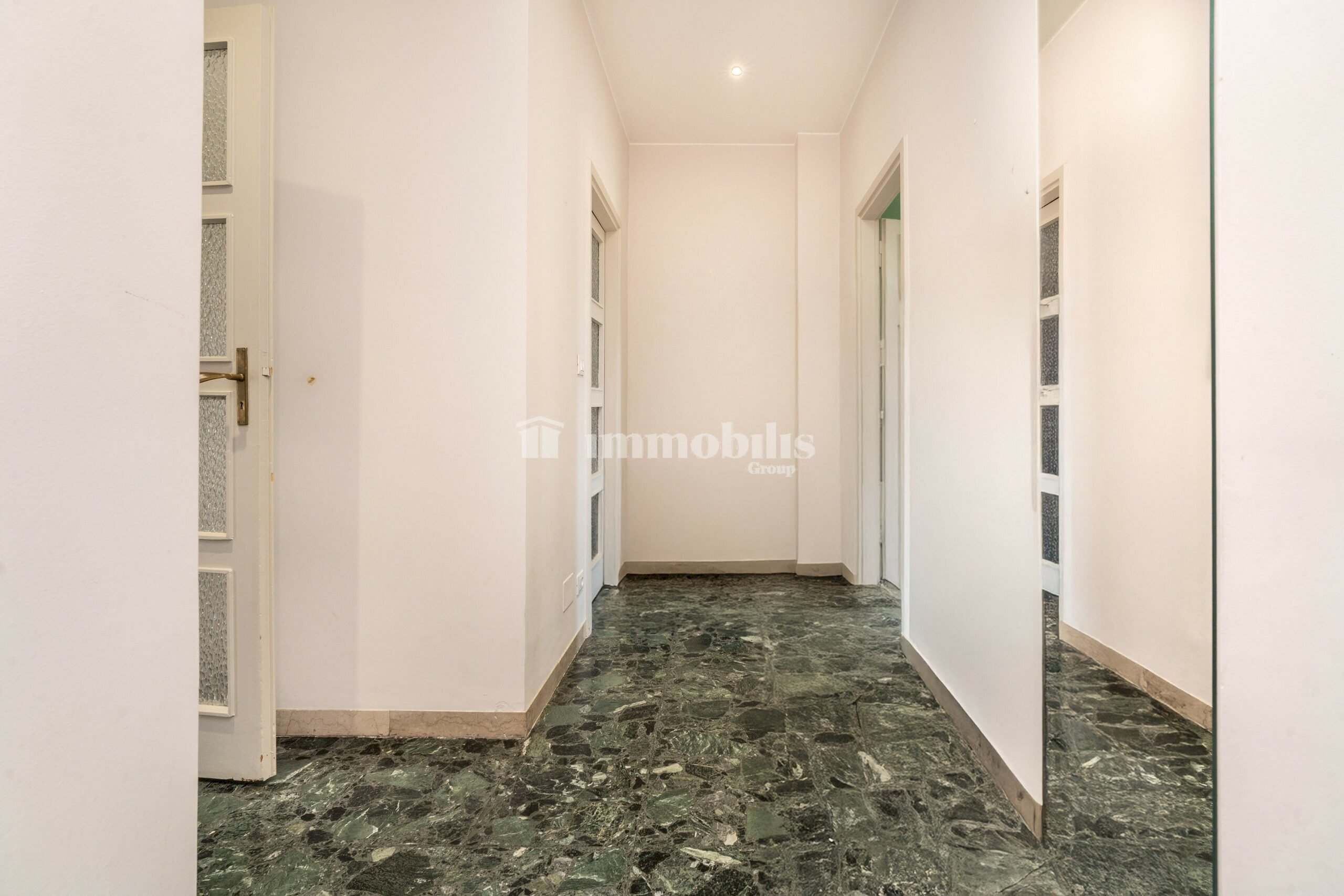 Trilocale Corso Peschiera, 349, Torino - foto 3
