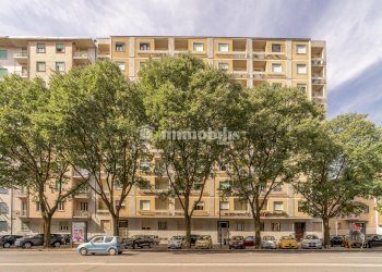 Trilocale Corso Peschiera, 349, Torino - foto 1