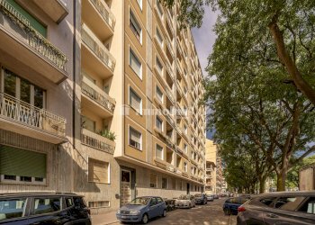 Trilocale Corso Peschiera, 349, Torino - foto 2