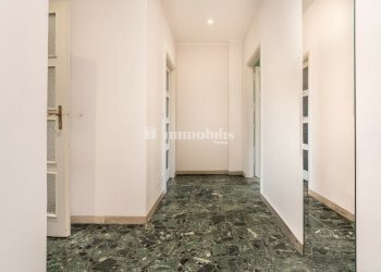 Trilocale Corso Peschiera, 349, Torino - foto 3