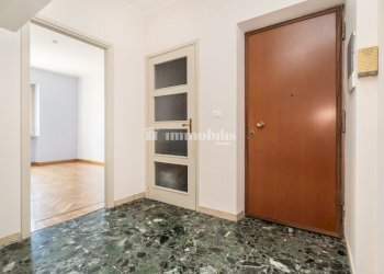Trilocale Corso Peschiera, 349, Torino - foto 4