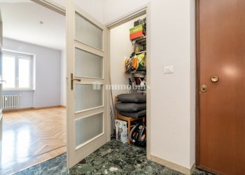 Trilocale Corso Peschiera, 349, Torino - foto 5