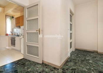 Trilocale Corso Peschiera, 349, Torino - foto 6