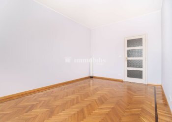 Trilocale Corso Peschiera, 349, Torino - foto 7