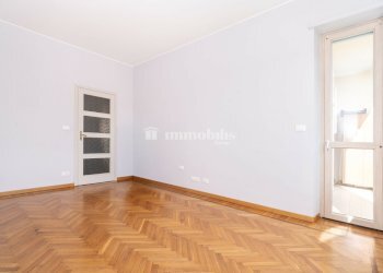 Trilocale Corso Peschiera, 349, Torino - foto 8