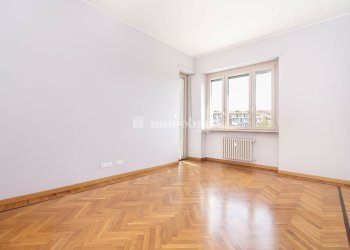 Trilocale Corso Peschiera, 349, Torino - foto 9