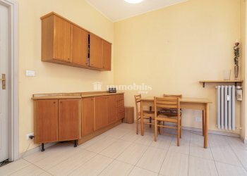 Trilocale Corso Peschiera, 349, Torino - foto 10