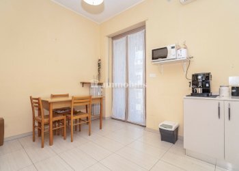 Trilocale Corso Peschiera, 349, Torino - foto 11