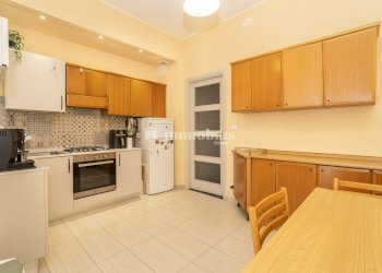 Trilocale Corso Peschiera, 349, Torino - foto 12