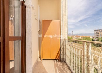 Trilocale Corso Peschiera, 349, Torino - foto 15