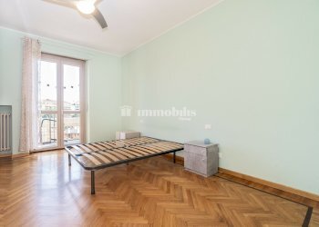 Trilocale Corso Peschiera, 349, Torino - foto 19