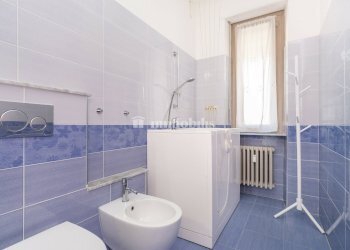 Trilocale Corso Peschiera, 349, Torino - foto 21