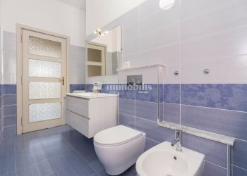 Trilocale Corso Peschiera, 349, Torino - foto 22