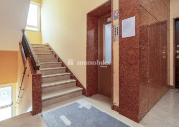 Trilocale Corso Peschiera, 349, Torino - foto 23