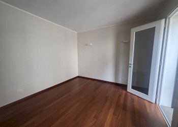 SOGGIORNO - Three-room apartment via Santissima Annunziata, Bologna (neighborhood San Mamolo) - photo 6