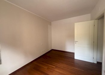 CAMERA DA LETTO - Three-room apartment via Santissima Annunziata, Bologna (neighborhood San Mamolo) - photo 11