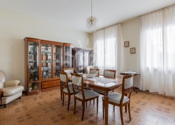 Porzione di casa Castel San Pietro Terme - foto 8