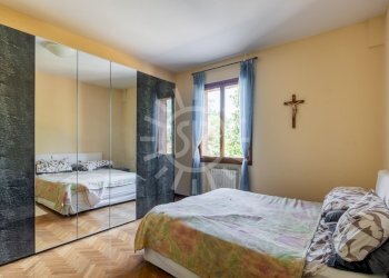 Porzione di casa Castel San Pietro Terme - foto 9