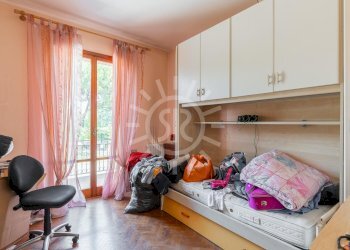 Porzione di casa Castel San Pietro Terme - foto 10