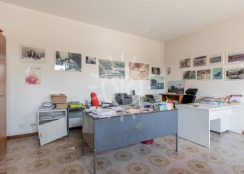 Porzione di casa Castel San Pietro Terme - foto 13