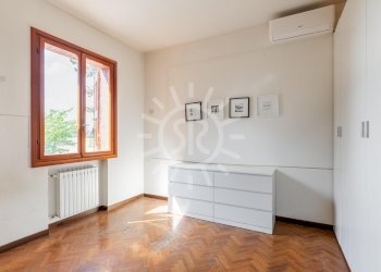 Porzione di casa Castel San Pietro Terme - foto 14