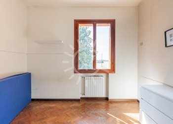 Porzione di casa Castel San Pietro Terme - foto 15