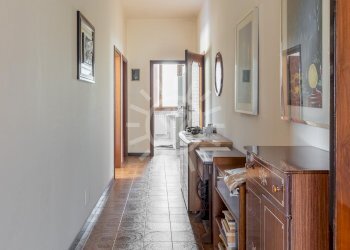 Porzione di casa Castel San Pietro Terme - foto 18