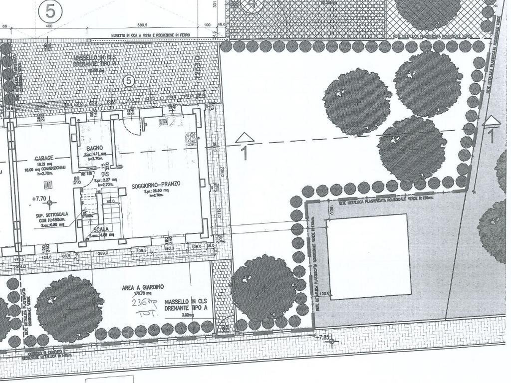 Villa Via Berlinguer, Valsamoggia - photo 2