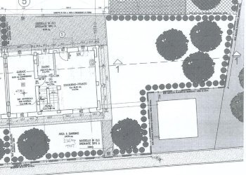 Villa Via Berlinguer, Valsamoggia - photo 2