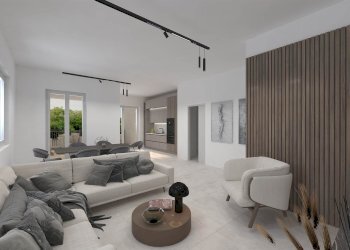 Apartment Osio Sotto - photo 12