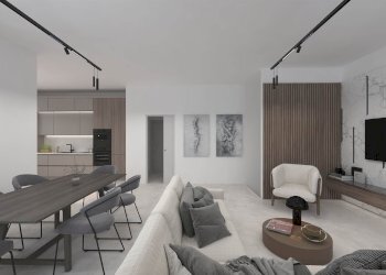 Apartment Osio Sotto - photo 13