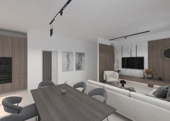 Apartment Osio Sotto - photo 14