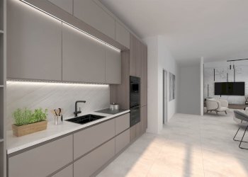 Apartment Osio Sotto - photo 15