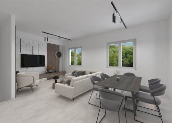 Apartment Osio Sotto - photo 16