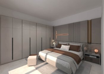 Apartment Osio Sotto - photo 17