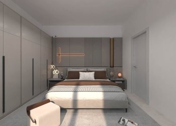 Apartment Osio Sotto - photo 18