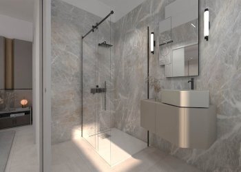 Apartment Osio Sotto - photo 20