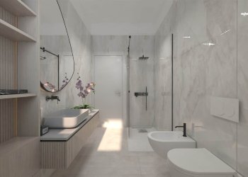Apartment Osio Sotto - photo 21