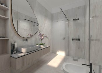 Apartment Osio Sotto - photo 22