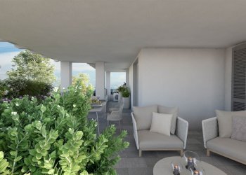 Appartamento Osio Sotto - foto 6