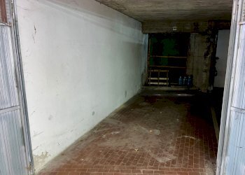 AUTORIMESSA - Garage - Parcheggio Via Aristotile Fioravanti, 61, Bologna (zona Bolognina) - foto 3
