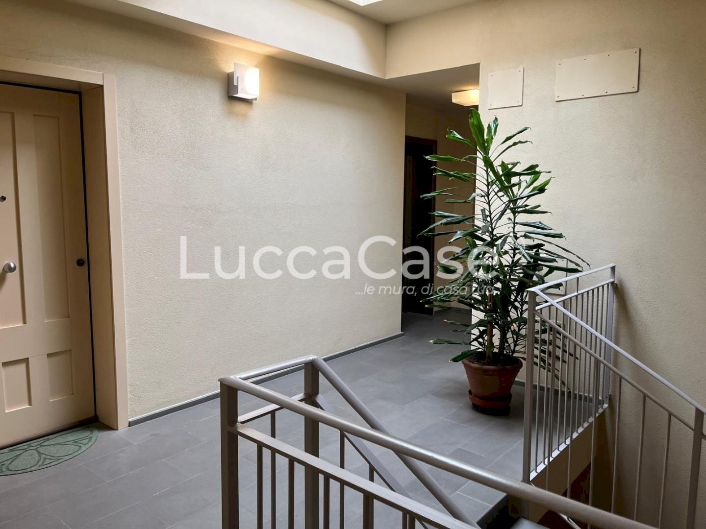 Apartment Lucca (neighborhood San Marco) - photo 2