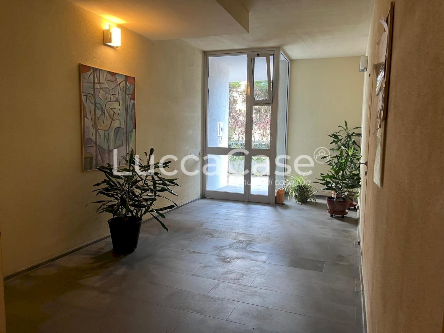 Apartment Lucca (neighborhood San Marco) - photo 3