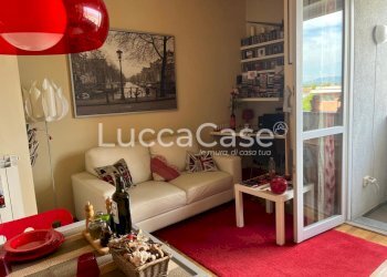 Apartment Lucca (neighborhood San Marco) - photo 1