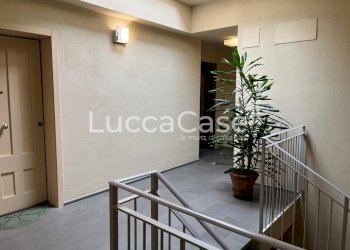 Apartment Lucca (neighborhood San Marco) - photo 2