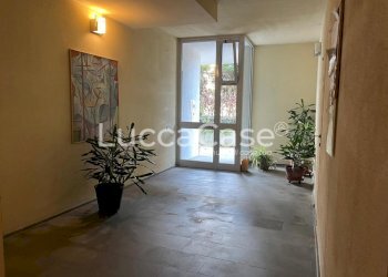Apartment Lucca (neighborhood San Marco) - photo 3