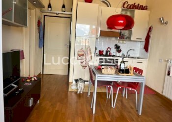 Apartment Lucca (neighborhood San Marco) - photo 4