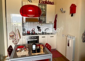 Apartment Lucca (neighborhood San Marco) - photo 5
