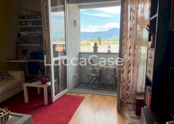 Apartment Lucca (neighborhood San Marco) - photo 6